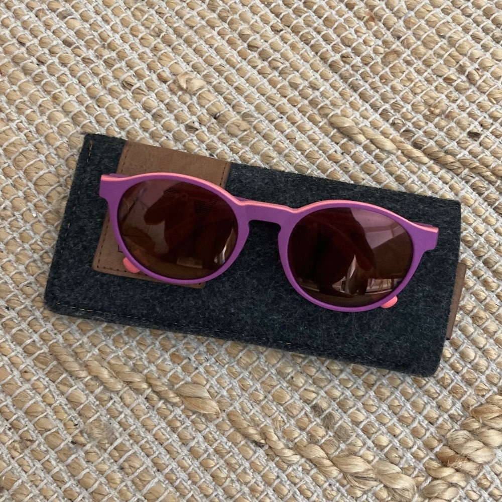 AF280 Etnia Barcelona Sunglasses